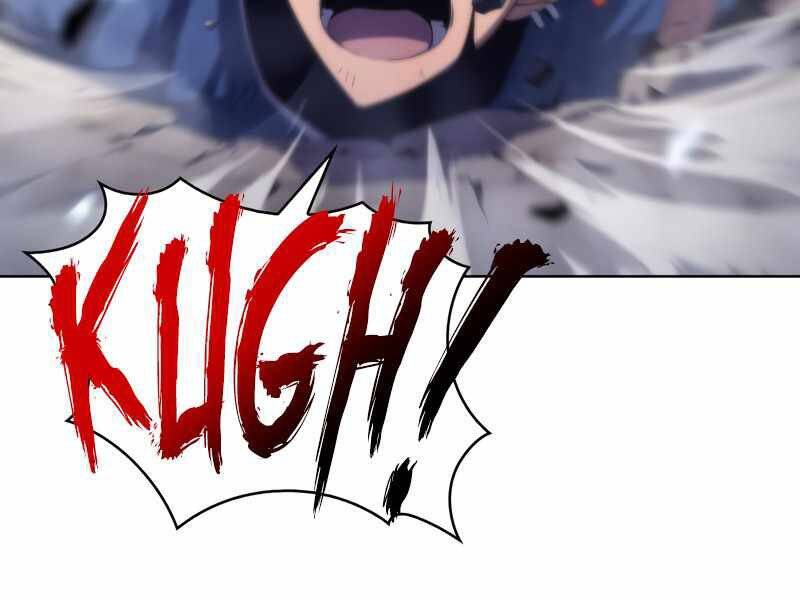 Người Chơi Mới Cấp Tối Đa chapter 44 - Upload bởi truyensieuhay.com