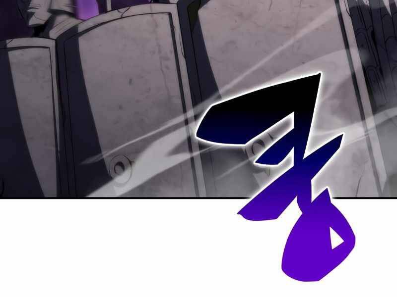 Người Chơi Mới Cấp Tối Đa chapter 44 - Upload bởi truyensieuhay.com