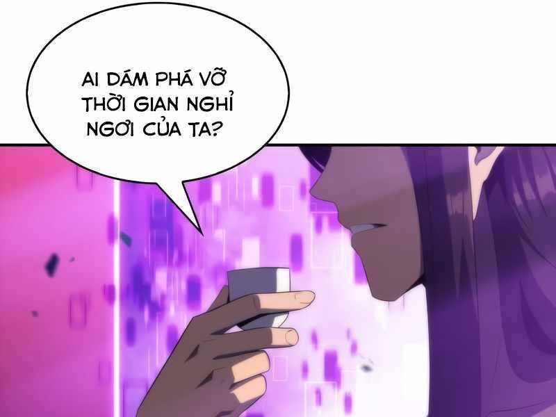Người Chơi Mới Cấp Tối Đa chapter 44 - Upload bởi truyensieuhay.com