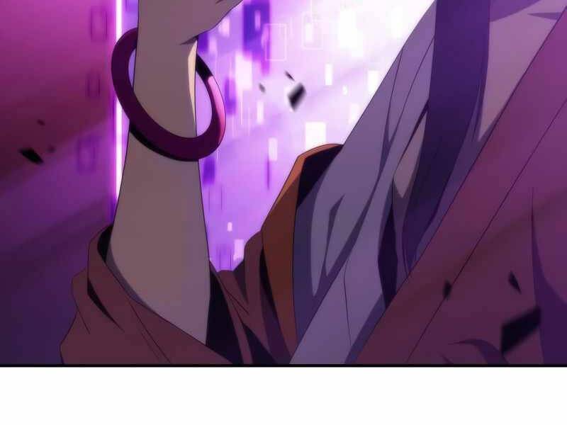 Người Chơi Mới Cấp Tối Đa chapter 44 - Upload bởi truyensieuhay.com