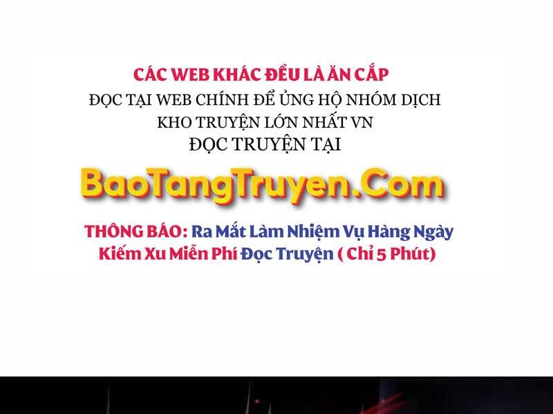 Người Chơi Mới Cấp Tối Đa chapter 44 - Upload bởi truyensieuhay.com