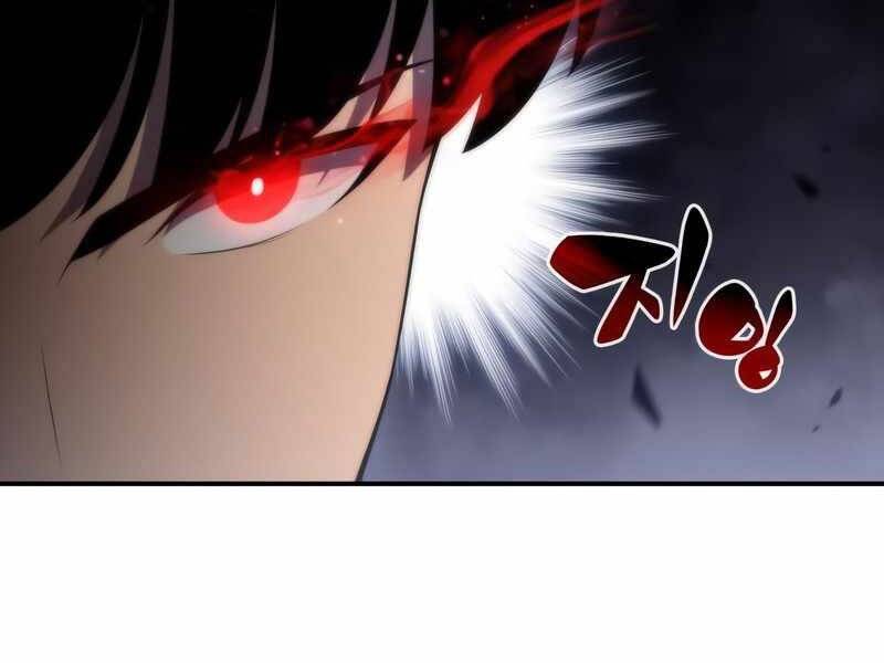 Người Chơi Mới Cấp Tối Đa chapter 44 - Upload bởi truyensieuhay.com