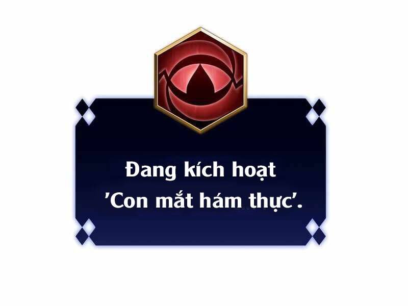 Người Chơi Mới Cấp Tối Đa chapter 44 - Upload bởi truyensieuhay.com
