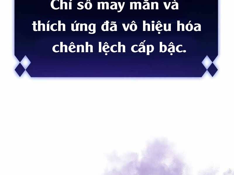 Người Chơi Mới Cấp Tối Đa chapter 44 - Upload bởi truyensieuhay.com