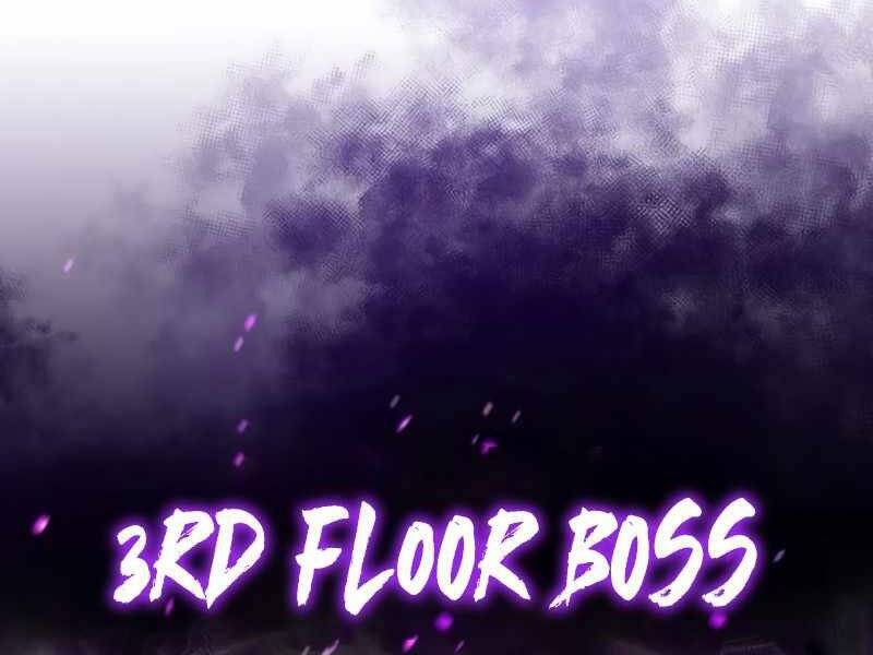 Người Chơi Mới Cấp Tối Đa chapter 44 - Upload bởi truyensieuhay.com