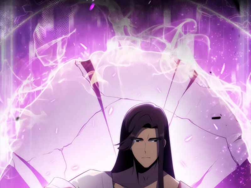 Người Chơi Mới Cấp Tối Đa chapter 44 - Upload bởi truyensieuhay.com
