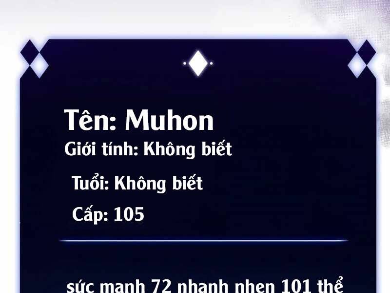 Người Chơi Mới Cấp Tối Đa chapter 44 - Upload bởi truyensieuhay.com