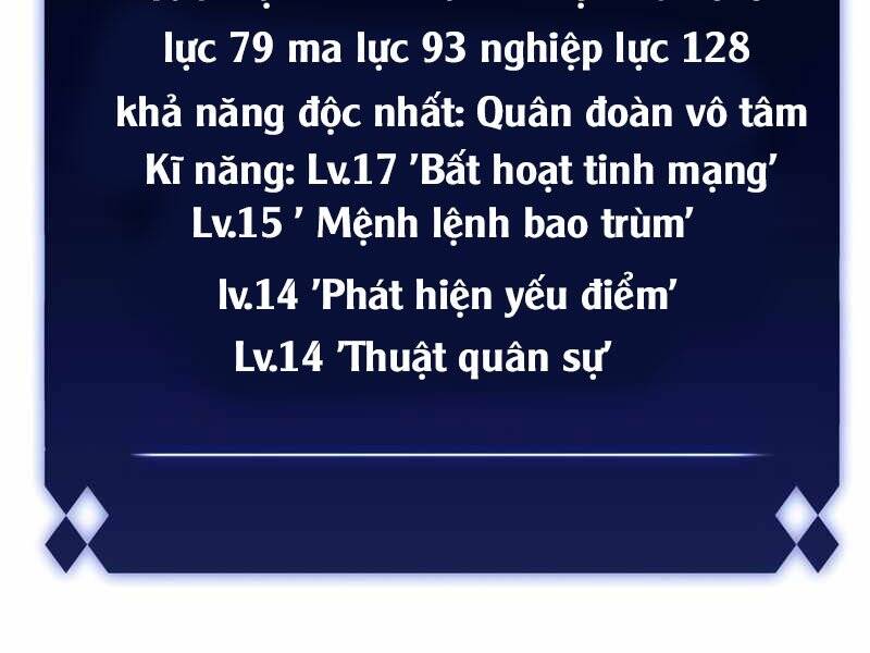 Người Chơi Mới Cấp Tối Đa chapter 44 - Upload bởi truyensieuhay.com