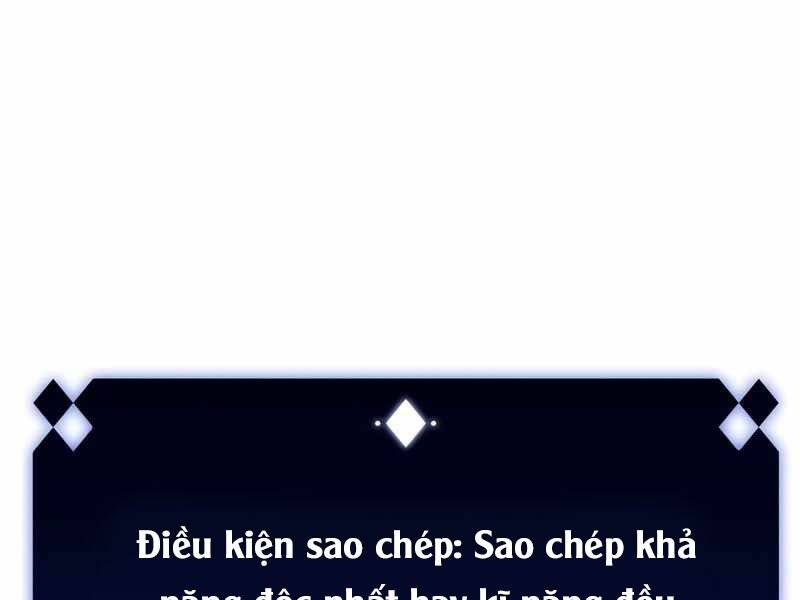 Người Chơi Mới Cấp Tối Đa chapter 44 - Upload bởi truyensieuhay.com