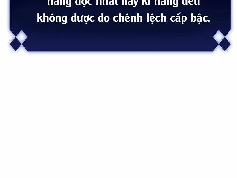Người Chơi Mới Cấp Tối Đa chapter 44 - Upload bởi truyensieuhay.com