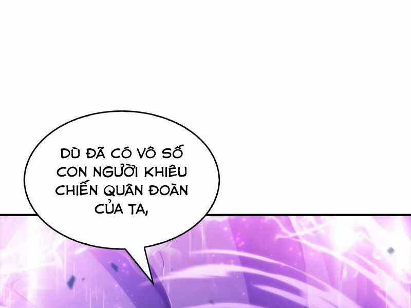 Người Chơi Mới Cấp Tối Đa chapter 44 - Upload bởi truyensieuhay.com