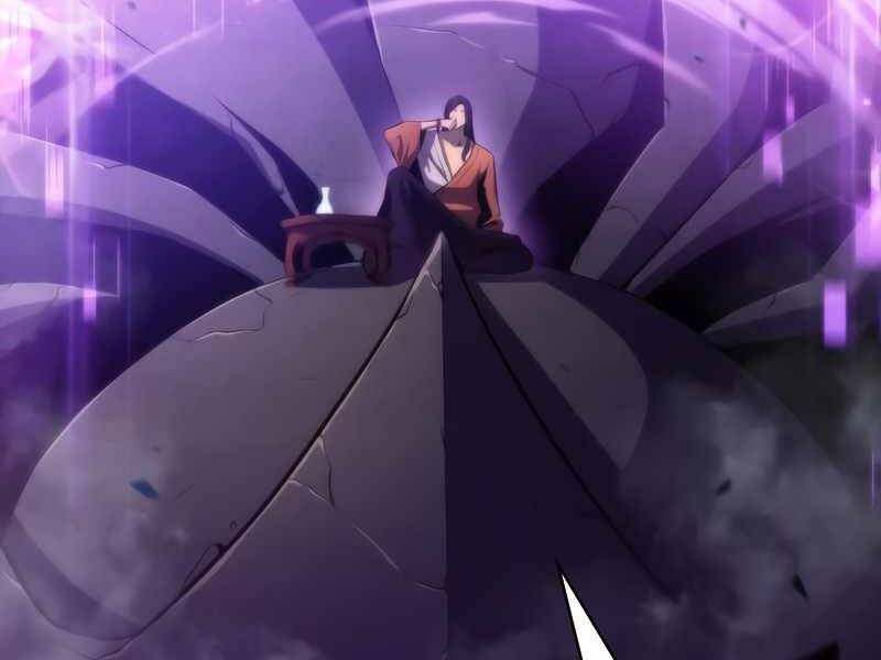 Người Chơi Mới Cấp Tối Đa chapter 44 - Upload bởi truyensieuhay.com