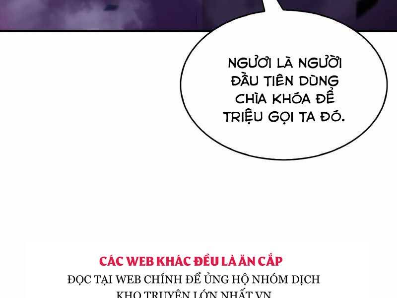 Người Chơi Mới Cấp Tối Đa chapter 44 - Upload bởi truyensieuhay.com