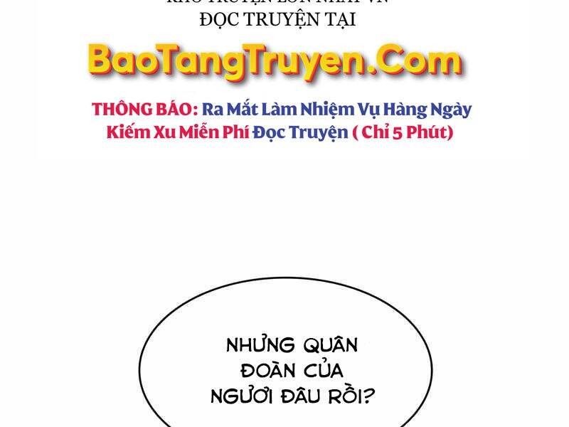 Người Chơi Mới Cấp Tối Đa chapter 44 - Upload bởi truyensieuhay.com