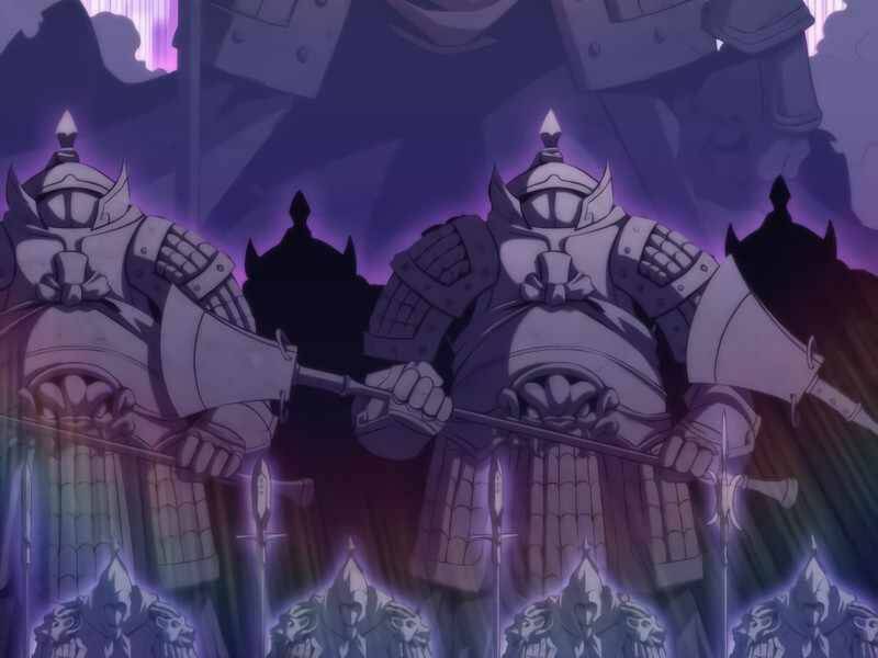 Người Chơi Mới Cấp Tối Đa chapter 44 - Upload bởi truyensieuhay.com