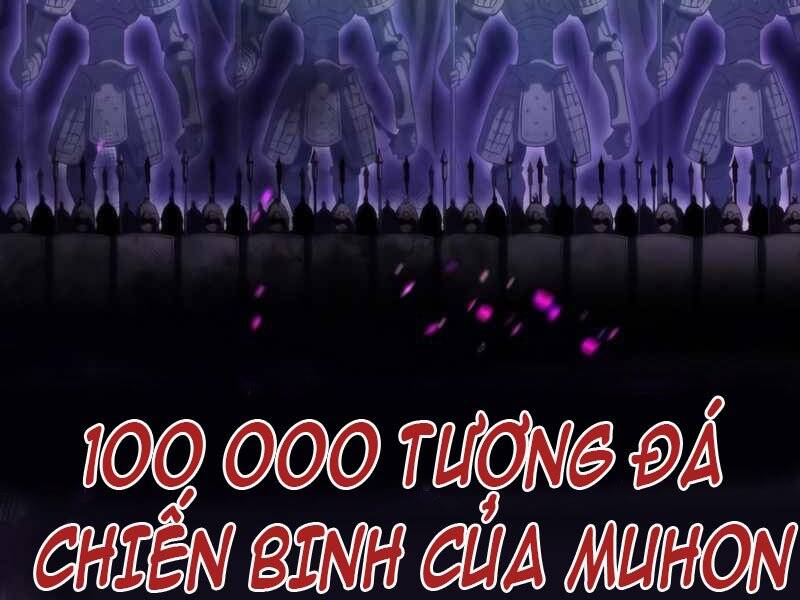 Người Chơi Mới Cấp Tối Đa chapter 44 - Upload bởi truyensieuhay.com