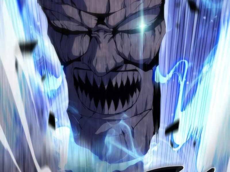 Người Chơi Mới Cấp Tối Đa chapter 44 - Upload bởi truyensieuhay.com