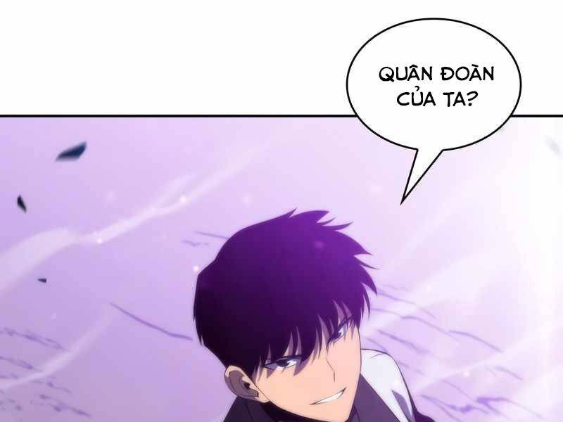 Người Chơi Mới Cấp Tối Đa chapter 44 - Upload bởi truyensieuhay.com