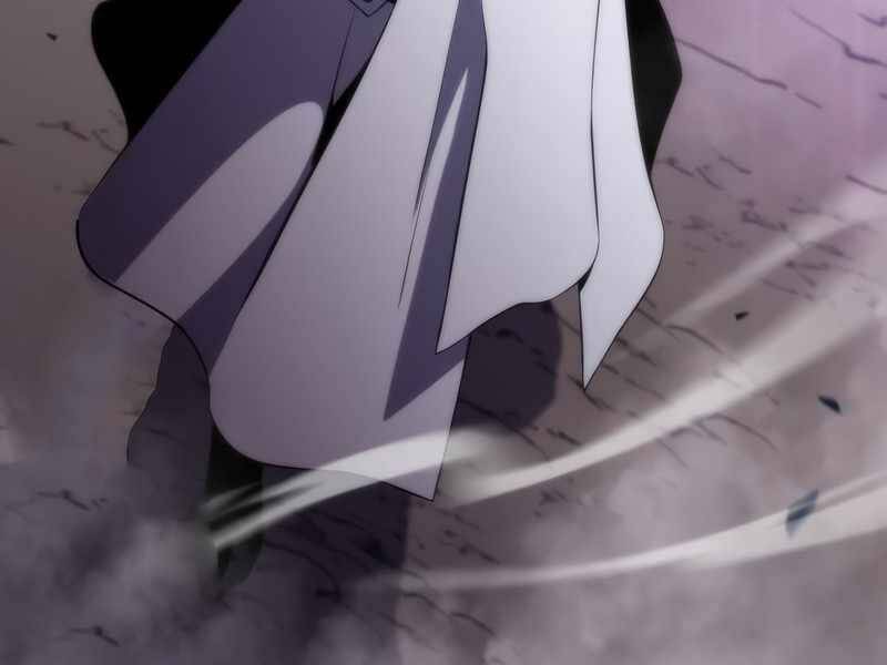 Người Chơi Mới Cấp Tối Đa chapter 44 - Upload bởi truyensieuhay.com