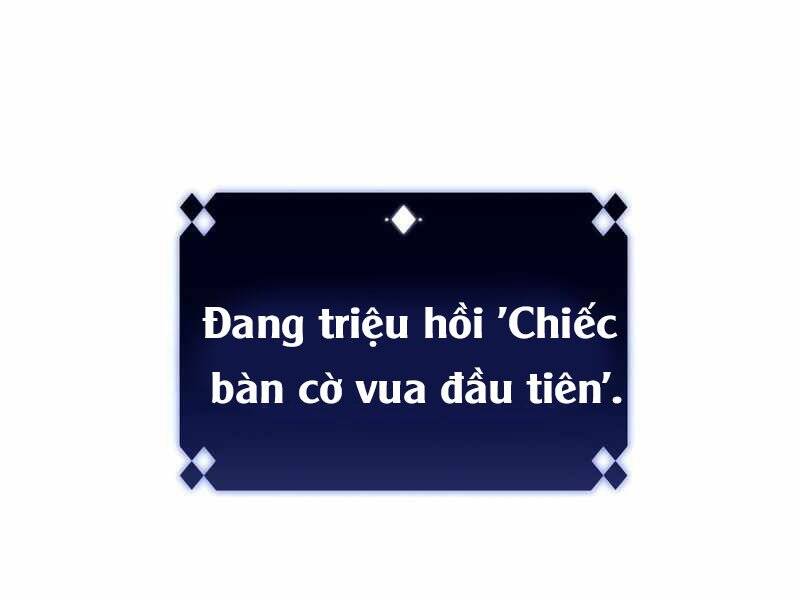 Người Chơi Mới Cấp Tối Đa chapter 44 - Upload bởi truyensieuhay.com