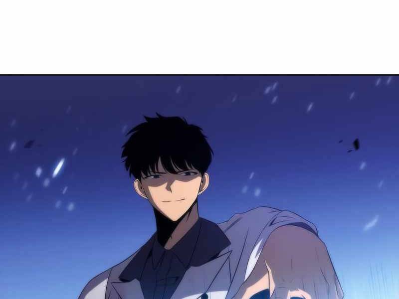 Người Chơi Mới Cấp Tối Đa chapter 44 - Upload bởi truyensieuhay.com