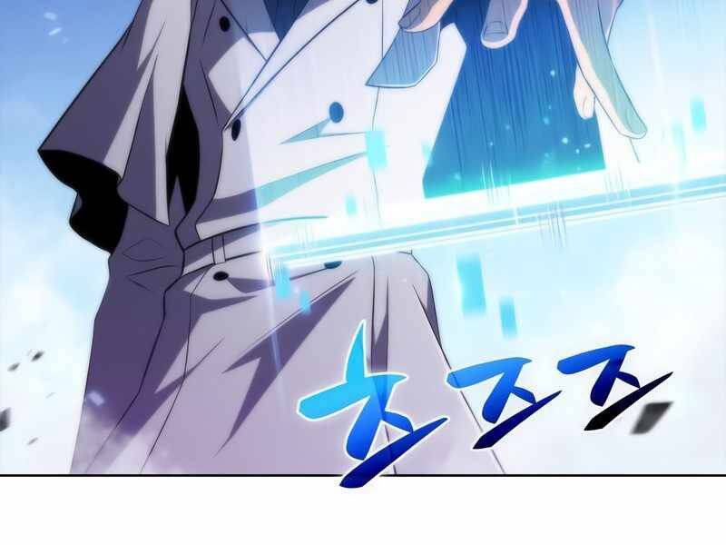 Người Chơi Mới Cấp Tối Đa chapter 44 - Upload bởi truyensieuhay.com