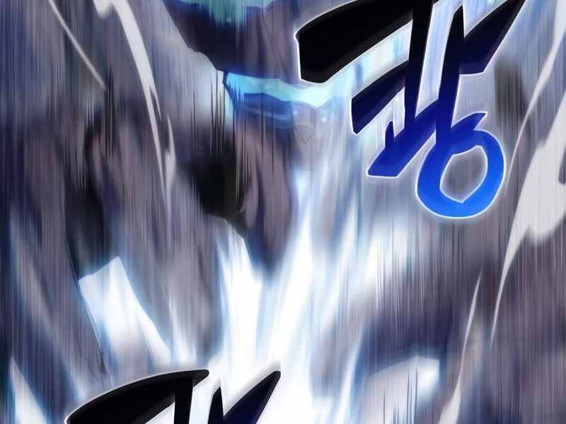 Người Chơi Mới Cấp Tối Đa chapter 44 - Upload bởi truyensieuhay.com