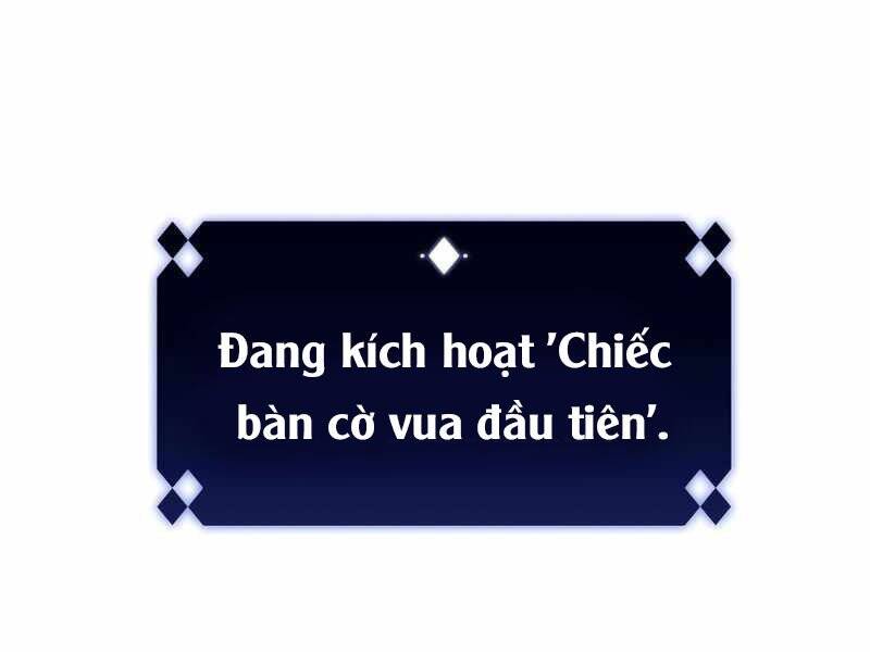 Người Chơi Mới Cấp Tối Đa chapter 44 - Upload bởi truyensieuhay.com