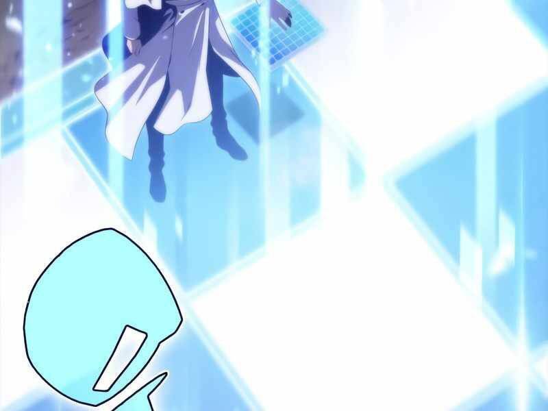 Người Chơi Mới Cấp Tối Đa chapter 44 - Upload bởi truyensieuhay.com
