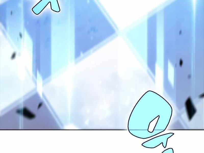 Người Chơi Mới Cấp Tối Đa chapter 44 - Upload bởi truyensieuhay.com