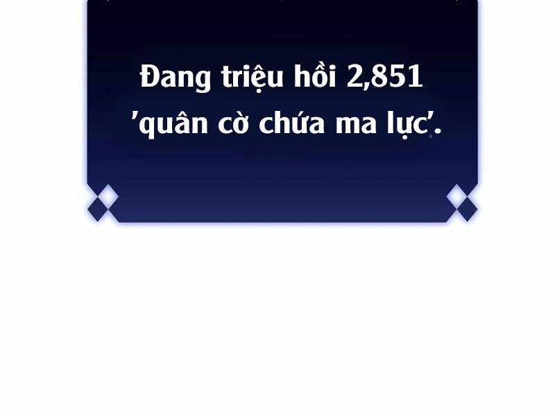 Người Chơi Mới Cấp Tối Đa chapter 44 - Upload bởi truyensieuhay.com