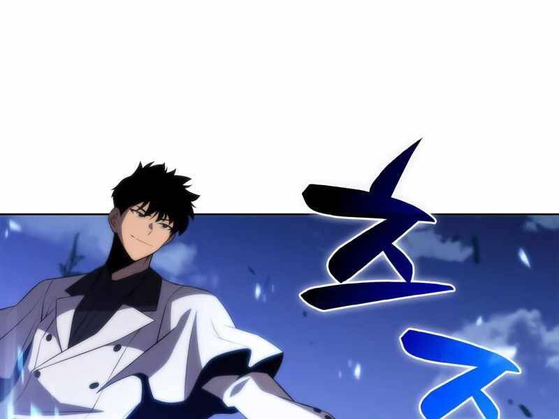 Người Chơi Mới Cấp Tối Đa chapter 44 - Upload bởi truyensieuhay.com