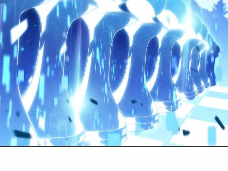 Người Chơi Mới Cấp Tối Đa chapter 44 - Upload bởi truyensieuhay.com