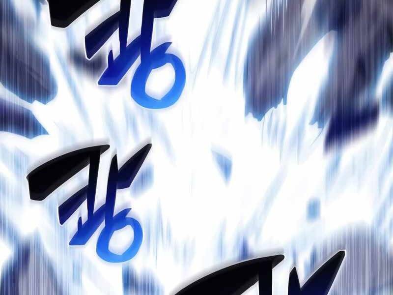Người Chơi Mới Cấp Tối Đa chapter 44 - Upload bởi truyensieuhay.com