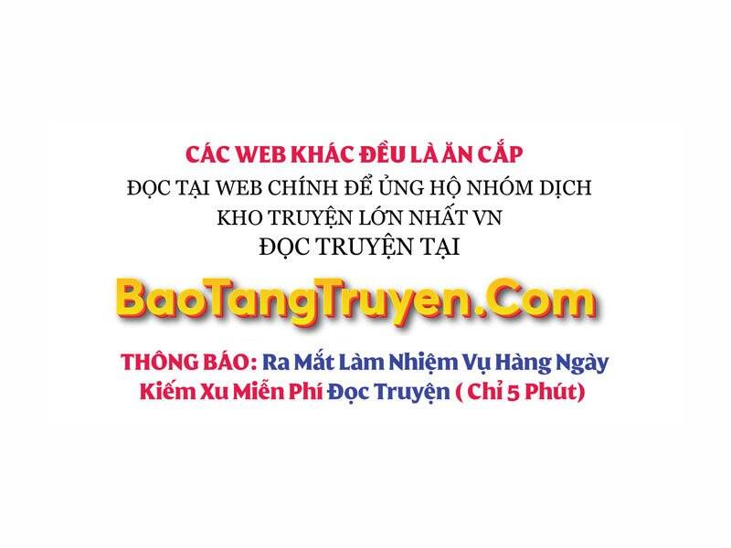 Người Chơi Mới Cấp Tối Đa chapter 44 - Upload bởi truyensieuhay.com