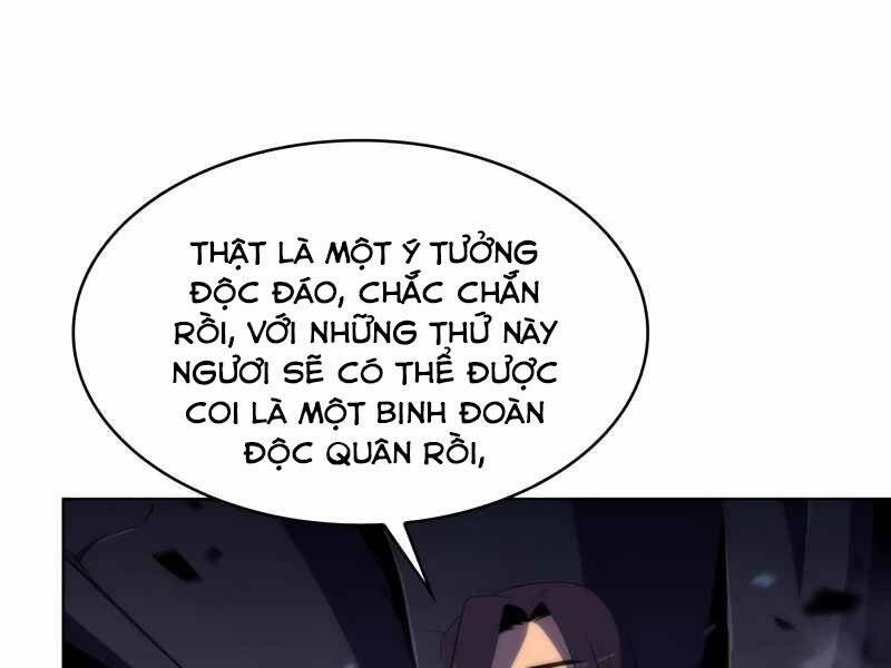 Người Chơi Mới Cấp Tối Đa chapter 44 - Upload bởi truyensieuhay.com