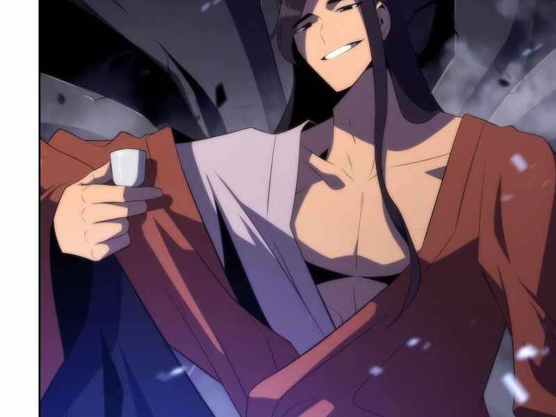 Người Chơi Mới Cấp Tối Đa chapter 44 - Upload bởi truyensieuhay.com