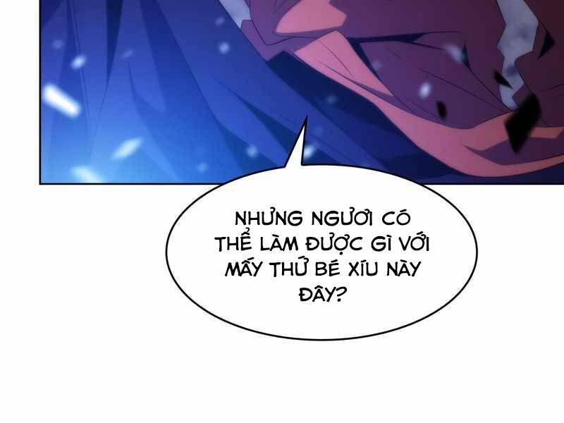 Người Chơi Mới Cấp Tối Đa chapter 44 - Upload bởi truyensieuhay.com