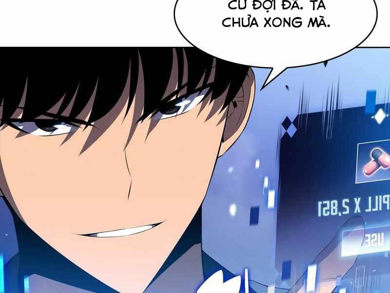 Người Chơi Mới Cấp Tối Đa chapter 44 - Upload bởi truyensieuhay.com