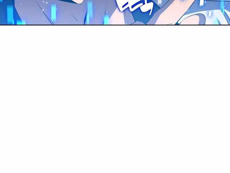 Người Chơi Mới Cấp Tối Đa chapter 44 - Upload bởi truyensieuhay.com