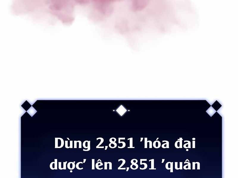 Người Chơi Mới Cấp Tối Đa chapter 44 - Upload bởi truyensieuhay.com