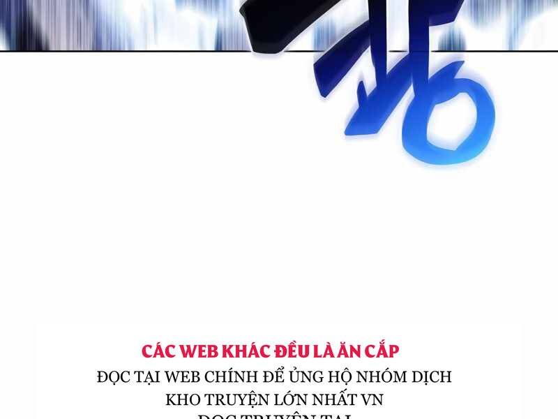 Người Chơi Mới Cấp Tối Đa chapter 44 - Upload bởi truyensieuhay.com