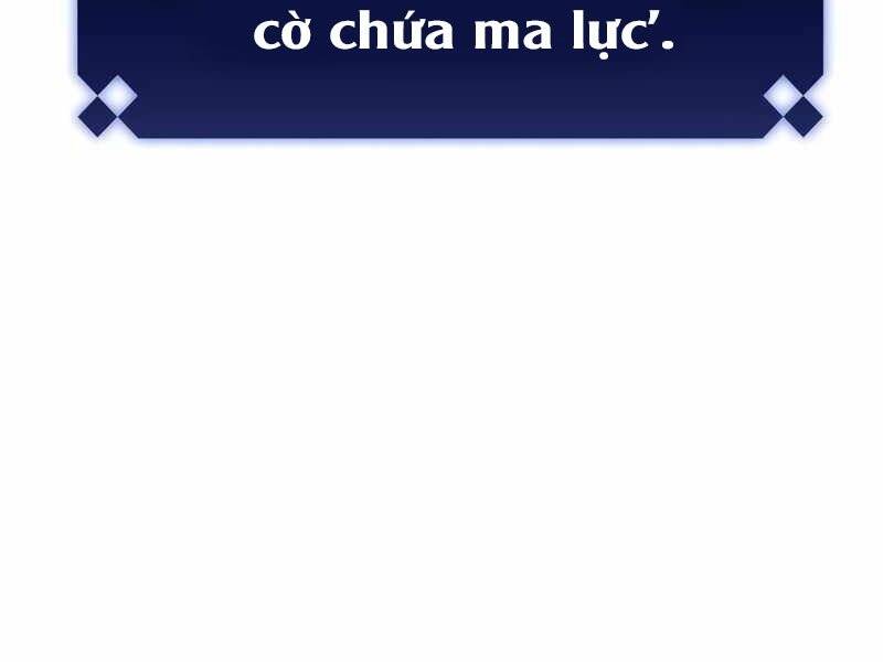 Người Chơi Mới Cấp Tối Đa chapter 44 - Upload bởi truyensieuhay.com
