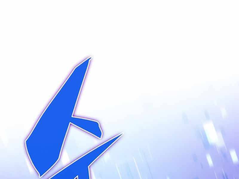 Người Chơi Mới Cấp Tối Đa chapter 44 - Upload bởi truyensieuhay.com