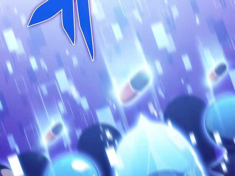 Người Chơi Mới Cấp Tối Đa chapter 44 - Upload bởi truyensieuhay.com