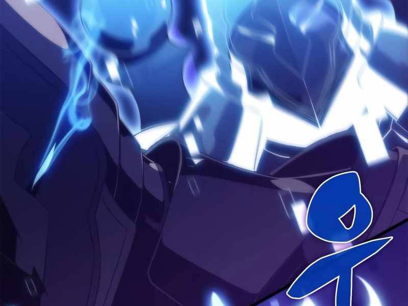 Người Chơi Mới Cấp Tối Đa chapter 44 - Upload bởi truyensieuhay.com