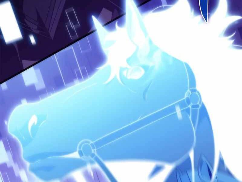 Người Chơi Mới Cấp Tối Đa chapter 44 - Upload bởi truyensieuhay.com