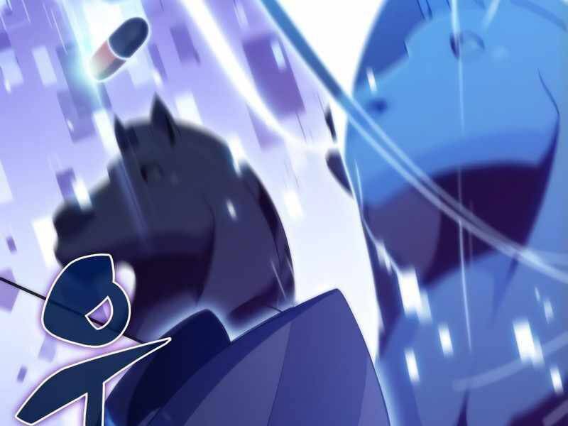 Người Chơi Mới Cấp Tối Đa chapter 44 - Upload bởi truyensieuhay.com