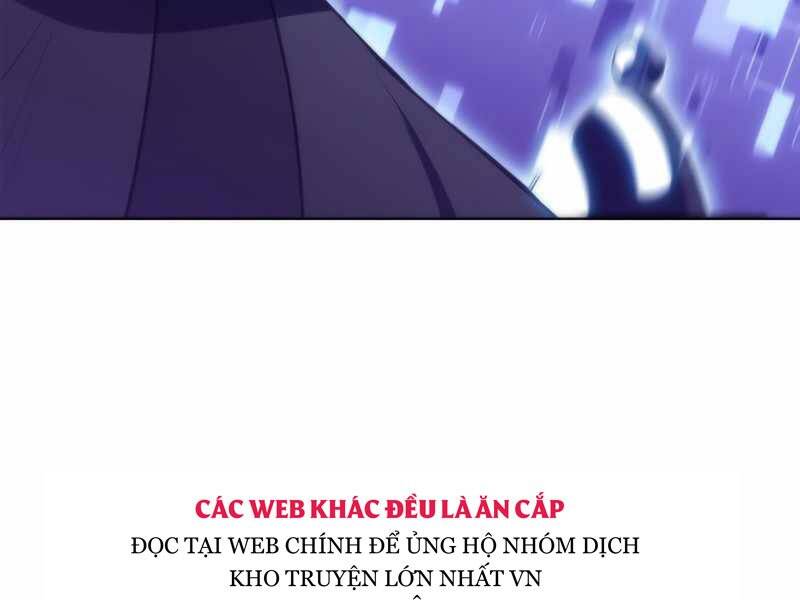 Người Chơi Mới Cấp Tối Đa chapter 44 - Upload bởi truyensieuhay.com