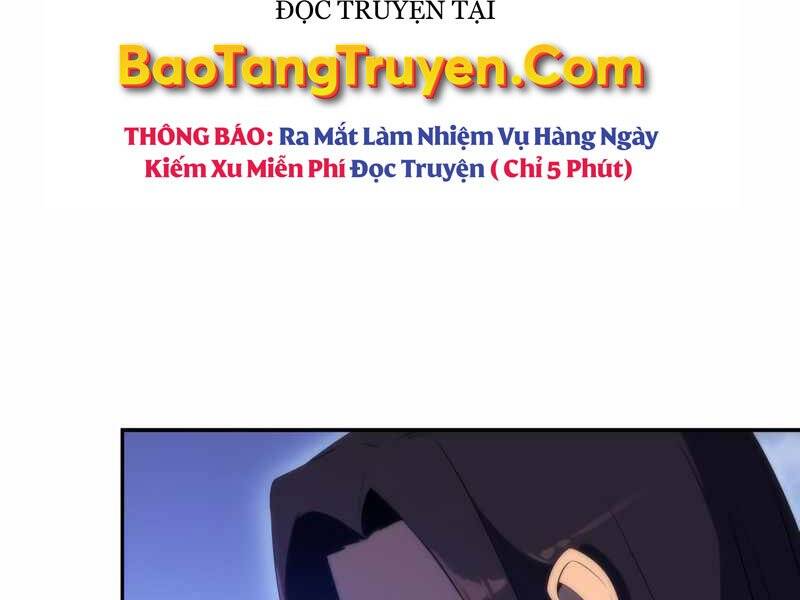 Người Chơi Mới Cấp Tối Đa chapter 44 - Upload bởi truyensieuhay.com